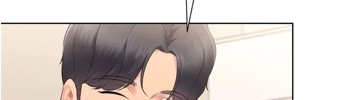 第28话-玷污高岭之花 66